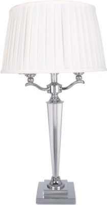 selfridges table lamps