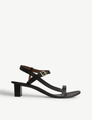 earth venus sandal