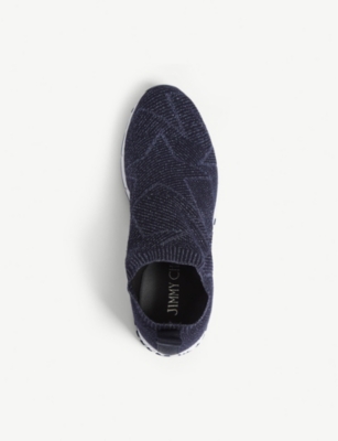jimmy choo trainers sale selfridges