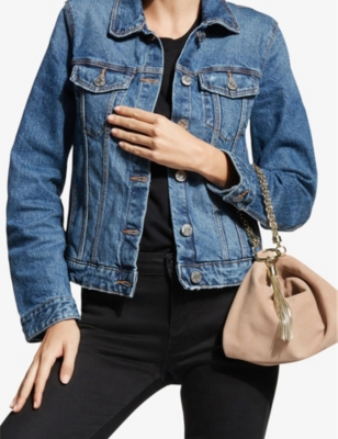 jimmy choo handbags selfridges