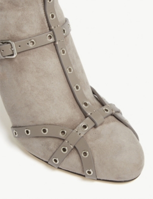 jimmy choo brianna 85