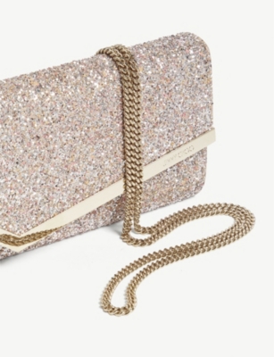 jimmy choo handbags selfridges