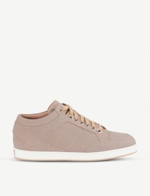 jimmy choo trainers sale selfridges