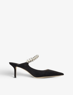 Jimmy choo discount bing 65 sale