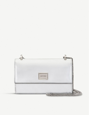 jimmy choo handbags selfridges