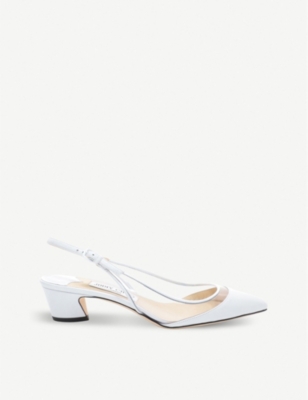 jimmy choo gemma 40