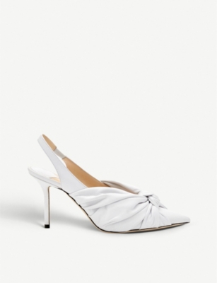 jimmy choo annabell pumps