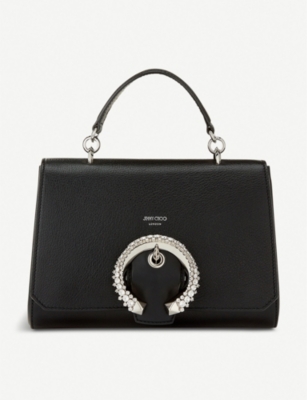 jimmy choo handbags selfridges