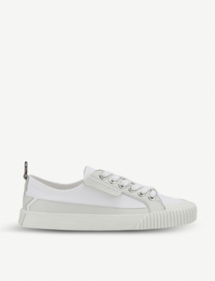 jimmy choo plimsolls