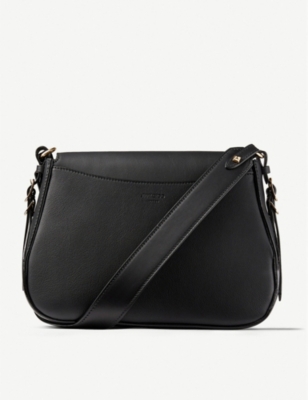 jimmy choo handbags selfridges