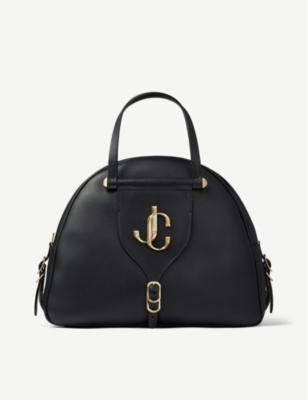 jimmy choo handbags selfridges