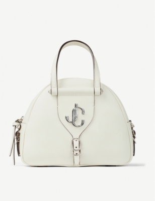 selfridges jimmy choo bags