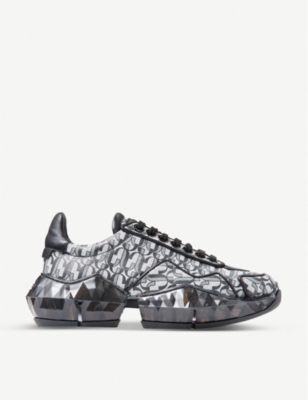 f trainers