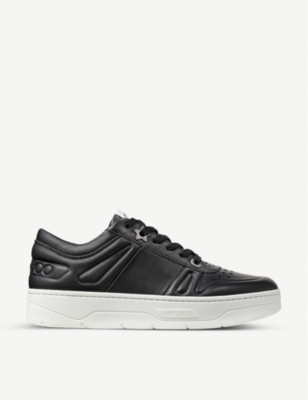 jimmy choo laces for trainers