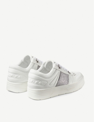 selfridges ladies trainers