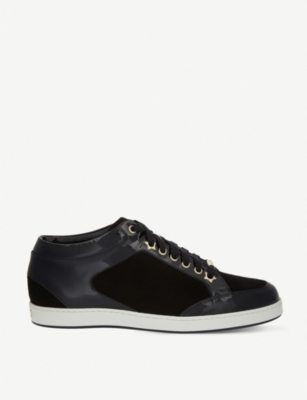 jimmy choo trainers sale selfridges