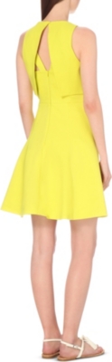 selfridges karen millen dresses