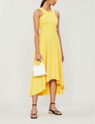 Selfridges karen millen on sale dresses