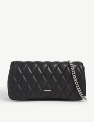 karen millen bags price