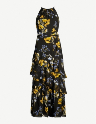 selfridges karen millen dresses