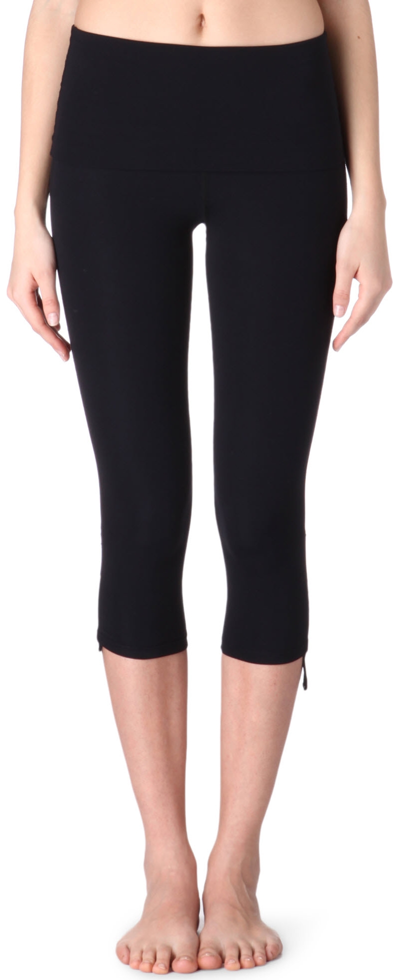 SWEATY BETTY   Vinyasa yoga leggings