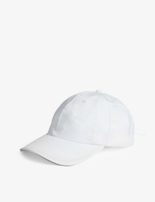 sweaty betty baseball cap