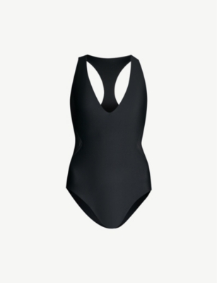 sweaty betty swimwear