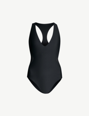 sweaty betty swimwear