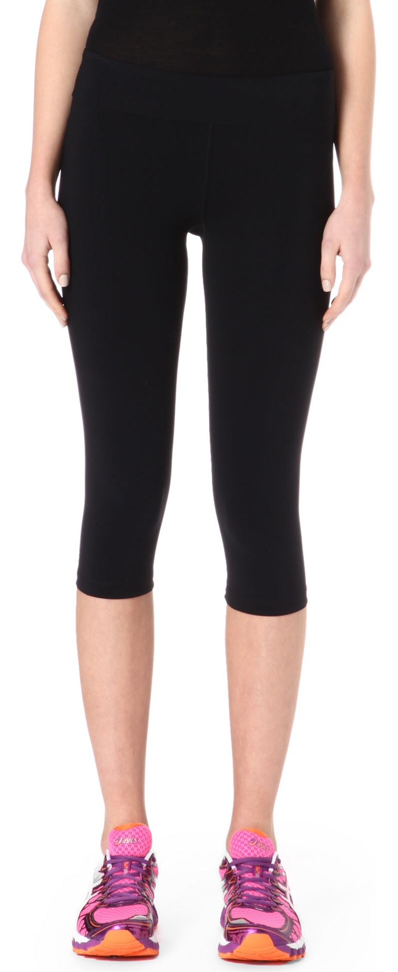 SWEATY BETTY   Energise leggings