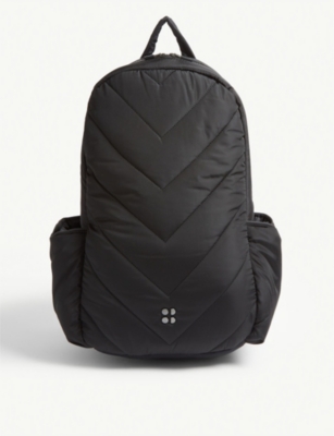 sweaty betty backpack sale