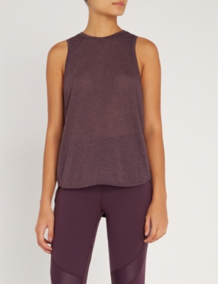 sweaty betty pacesetter