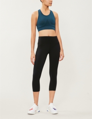 sweaty betty all train bra