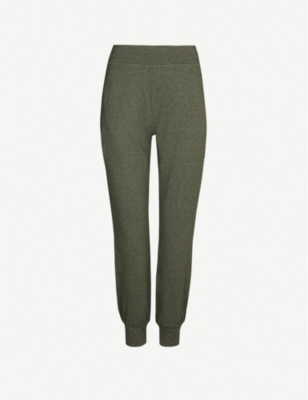 sweaty betty jogging pants