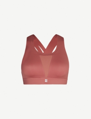 sweaty betty all train bra