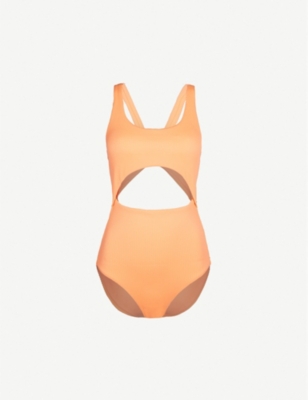 sweaty betty swimsuits