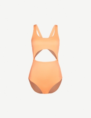 sweaty betty swimsuits