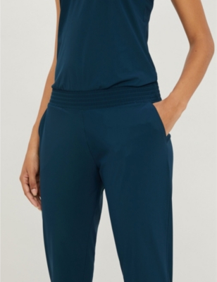 sweaty betty beautify jumpsuit