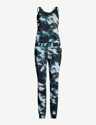 festival jumpsuits uk