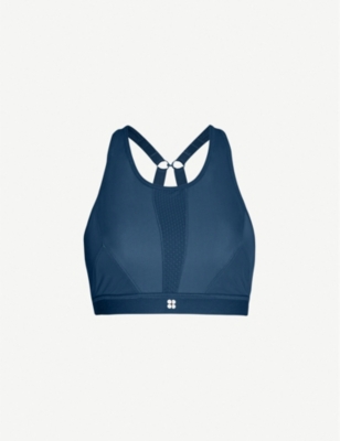 sweaty betty high intensity run bra