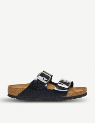 Selfridges birkenstock best sale