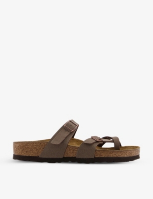 Birkenstock | Selfridges