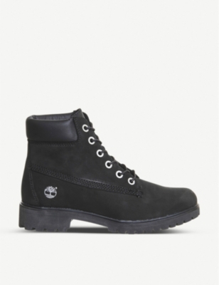 Womens timberland slim premium deals 6 inch boots