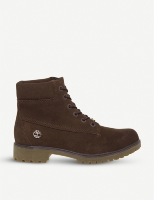 shoe dept timberland boots