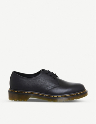 doc martens selfridges