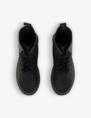 doc martens womens boots