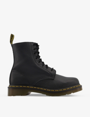 Discover our Dr. Marten women s selection Selfridges