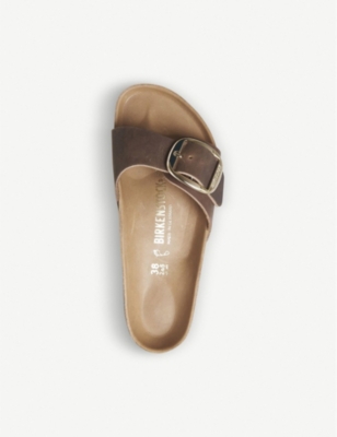 who sells birkenstock shoes
