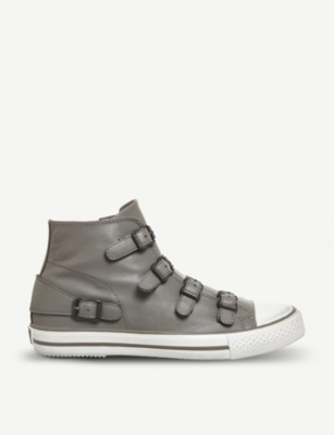 ash venus trainers