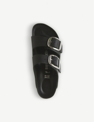 selfridges birkenstock