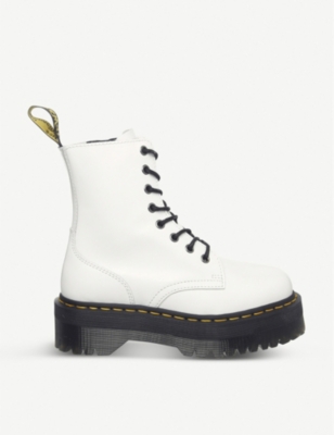 dr martens jadon greece